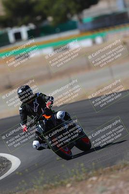 media/May-09-2022-Moto Forza (Mon) [[0226cf3505]]/Group B/B 920am/